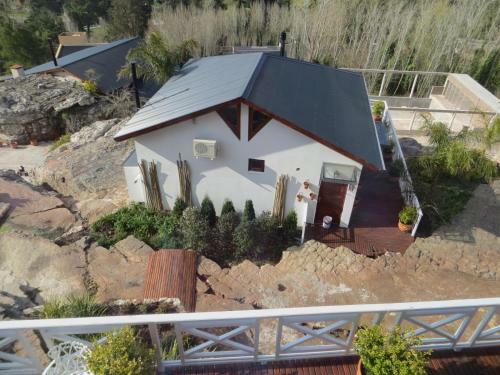 Las Piedras Vip Lodging