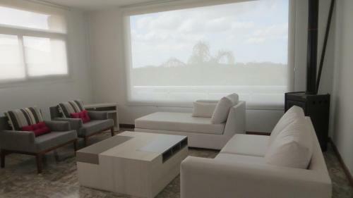 Las Piedras Vip Lodging