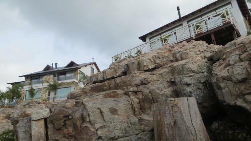 Las Piedras Vip Lodging