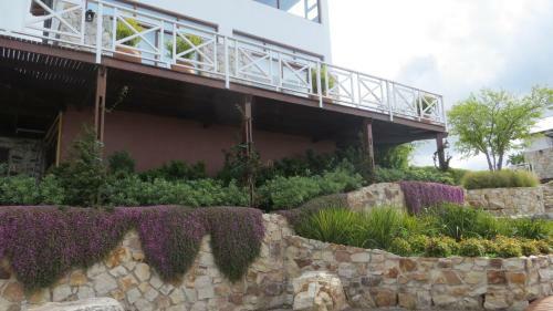 Las Piedras Vip Lodging