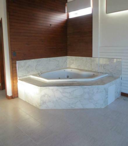 Las Piedras Vip Lodging