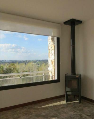 Las Piedras Vip Lodging