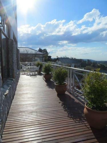 Las Piedras Vip Lodging