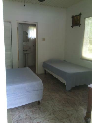 Hostal Polish Princess Guest House