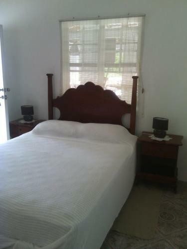 Hostal Polish Princess Guest House