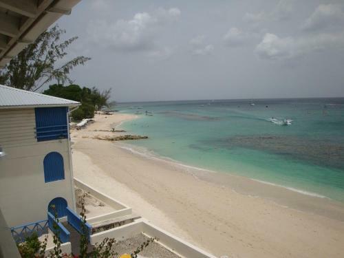 Hotel Discovery Bay By Rex Resorts