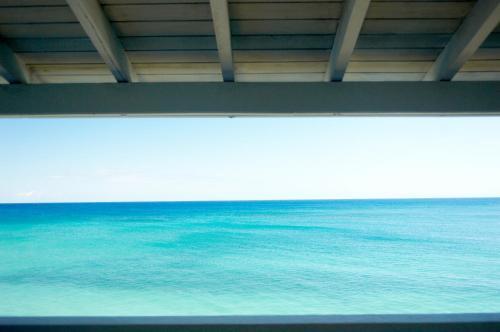 Hotel Discovery Bay By Rex Resorts