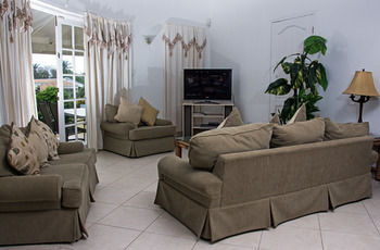 Villa Vida Mejor