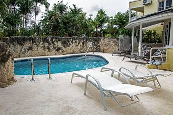 Villa Vida Mejor