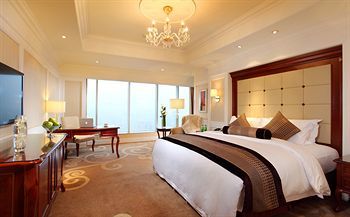 Kempinski Hotel Guiyang