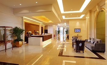Kempinski Hotel Guiyang