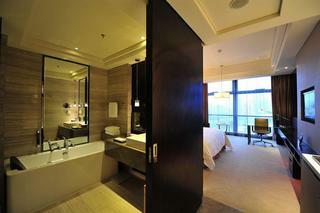 Renaissance Guiyang Hotel