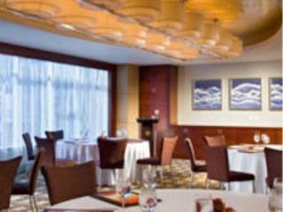Sheraton Guiyang Hotel