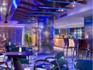 Sheraton Guiyang Hotel