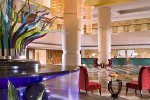 Sheraton Guiyang Hotel