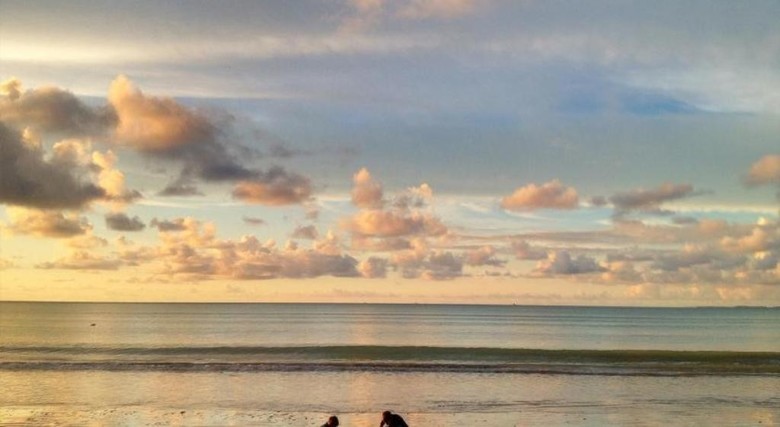 Coconut Homes Khao Lak