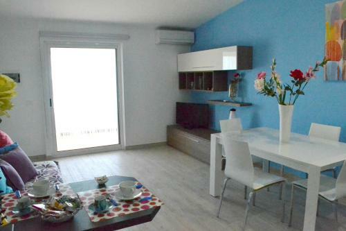 Apartamento La Casa Di Mary