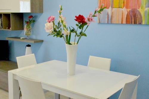 Apartamento La Casa Di Mary
