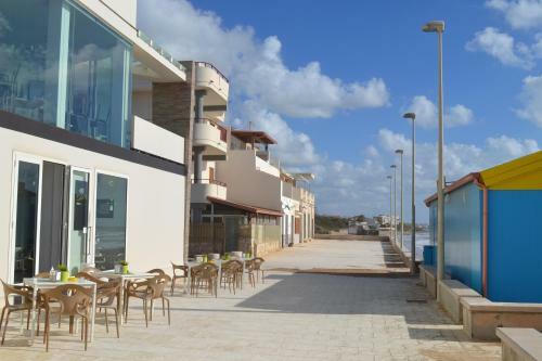 Apartamento La Casa Di Mary