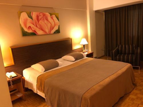 Gran Continental Hotel
