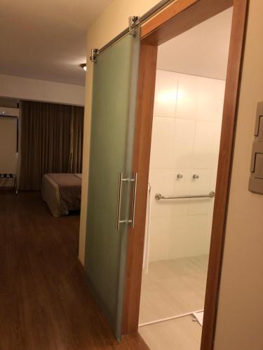 Gran Continental Hotel