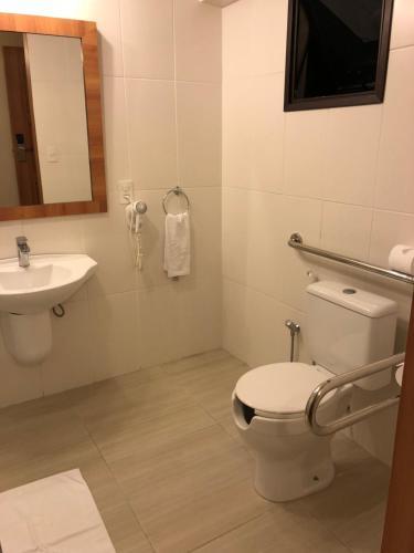 Gran Continental Hotel