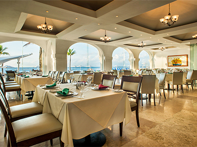 Hotel Plaza Cozumel