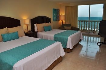 Hotel Astur