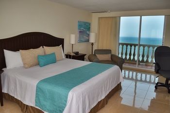Hotel Astur