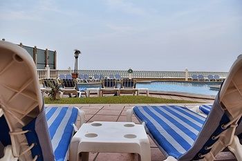 Hotel Astur