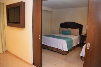 Hotel Astur