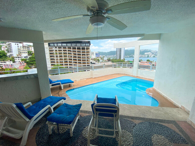 Hotel Suites Jazmin