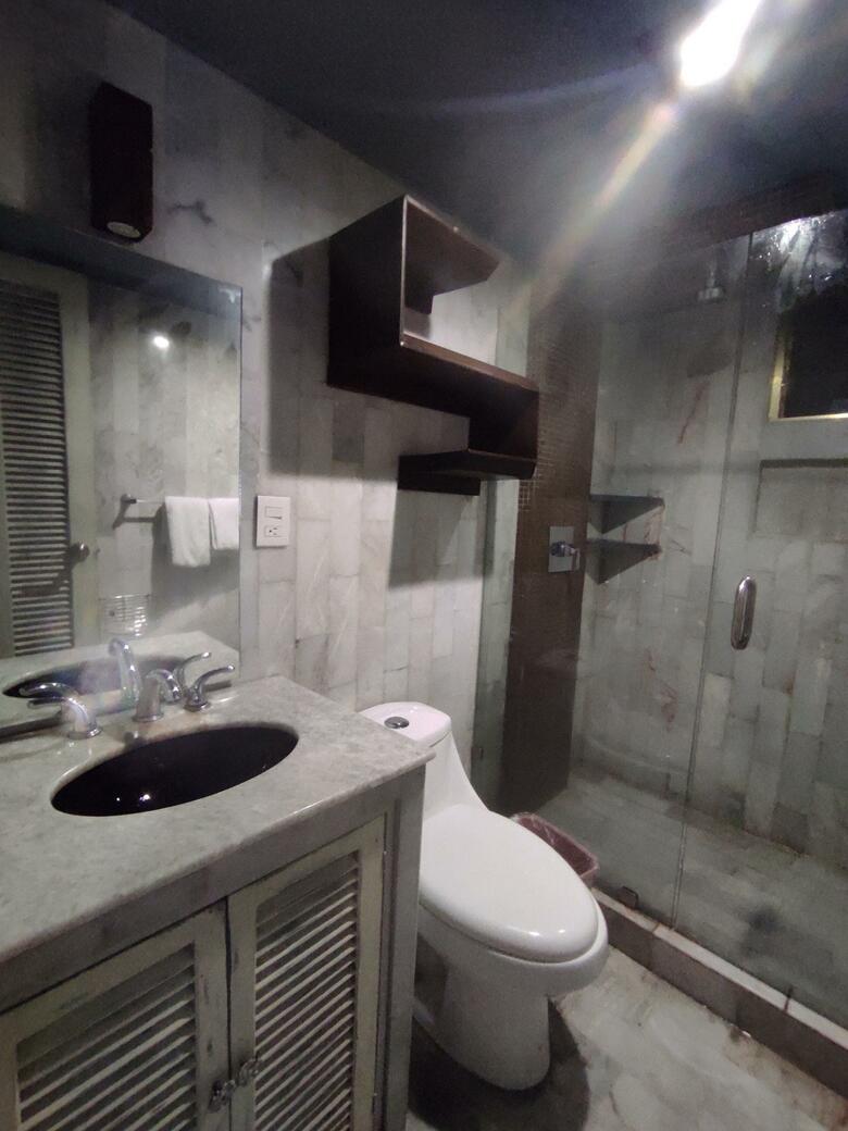 Hotel Suites Jazmin