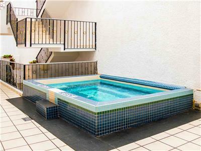 Hotel Nv Guadalajara
