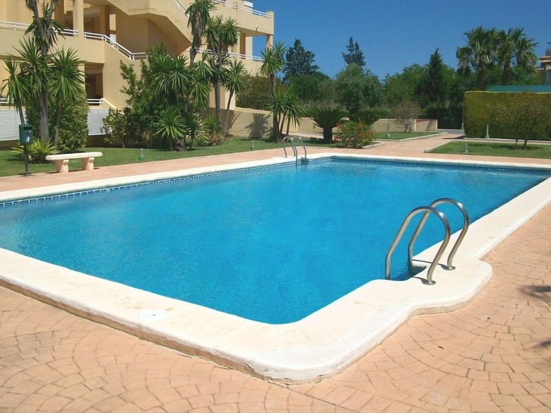 Apartamento Hoyo - 12