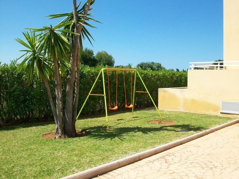 Apartamento Hoyo - 12
