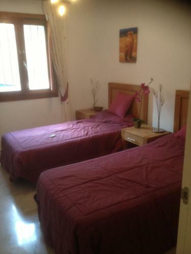 Apartamento Navigolf