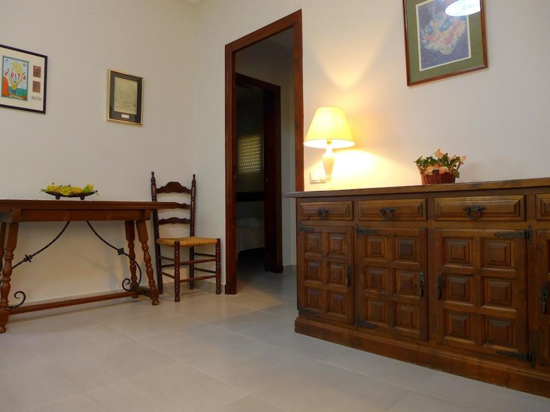 Casa Fortuny