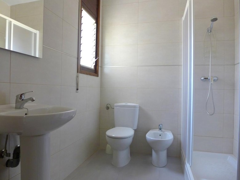 Casa Fortuny