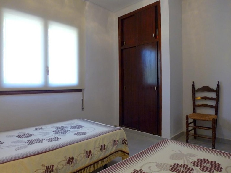 Casa Fortuny