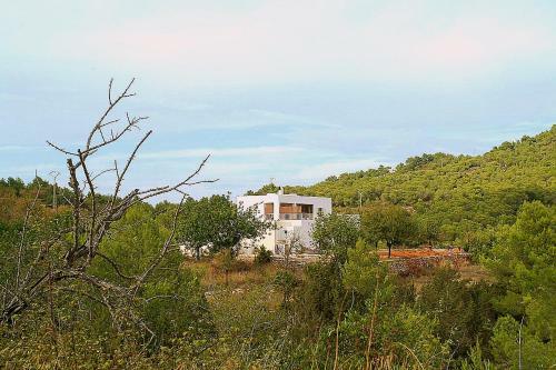Hacienda Ses Caletes