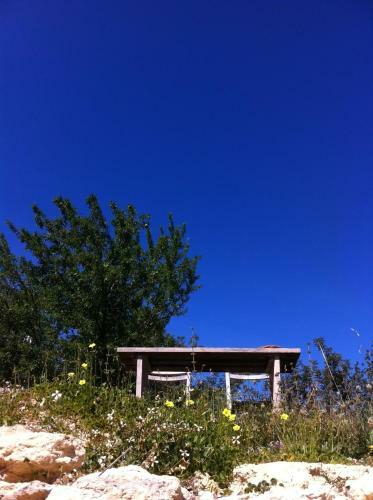 Hacienda Ses Caletes
