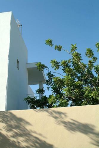 Hacienda Ses Caletes