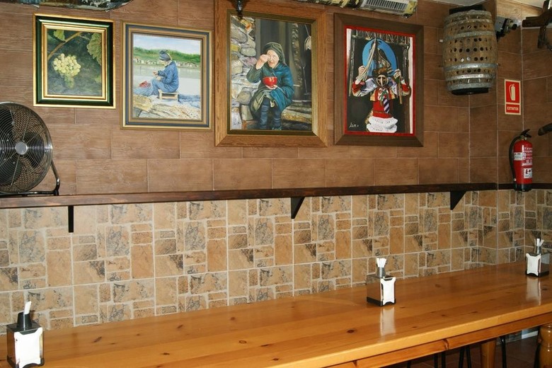 Hostal Casa Isabel