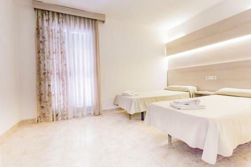 Hotel Coral