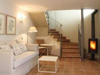 Agroturismo Hotel & Spa Manantial Del Chorro