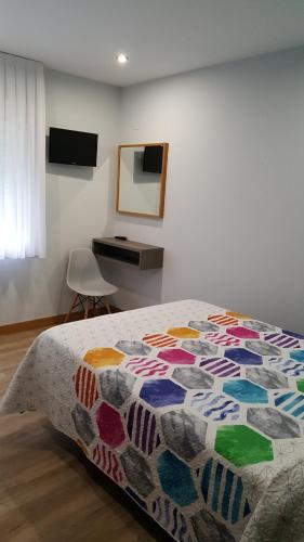 Hostal Rosi