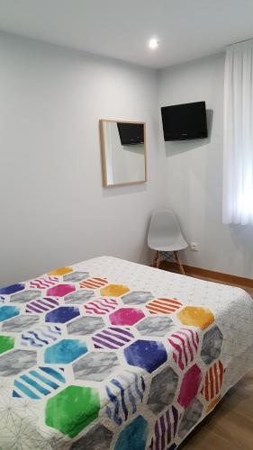 Hostal Rosi