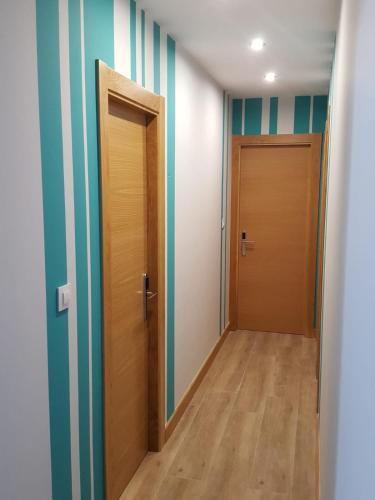 Hostal Rosi