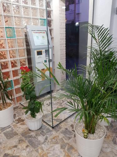 Hostal Rosi